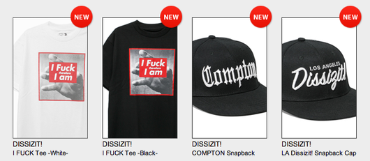 スクリーンショット（2011-06-11 22.14.21）.png